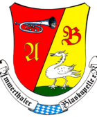 Ammerthaler Blaskapelle e.V.
